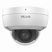 IPC-D720H-V