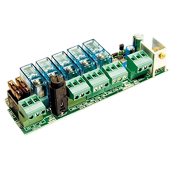002LB180