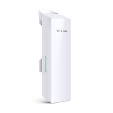 CPE510