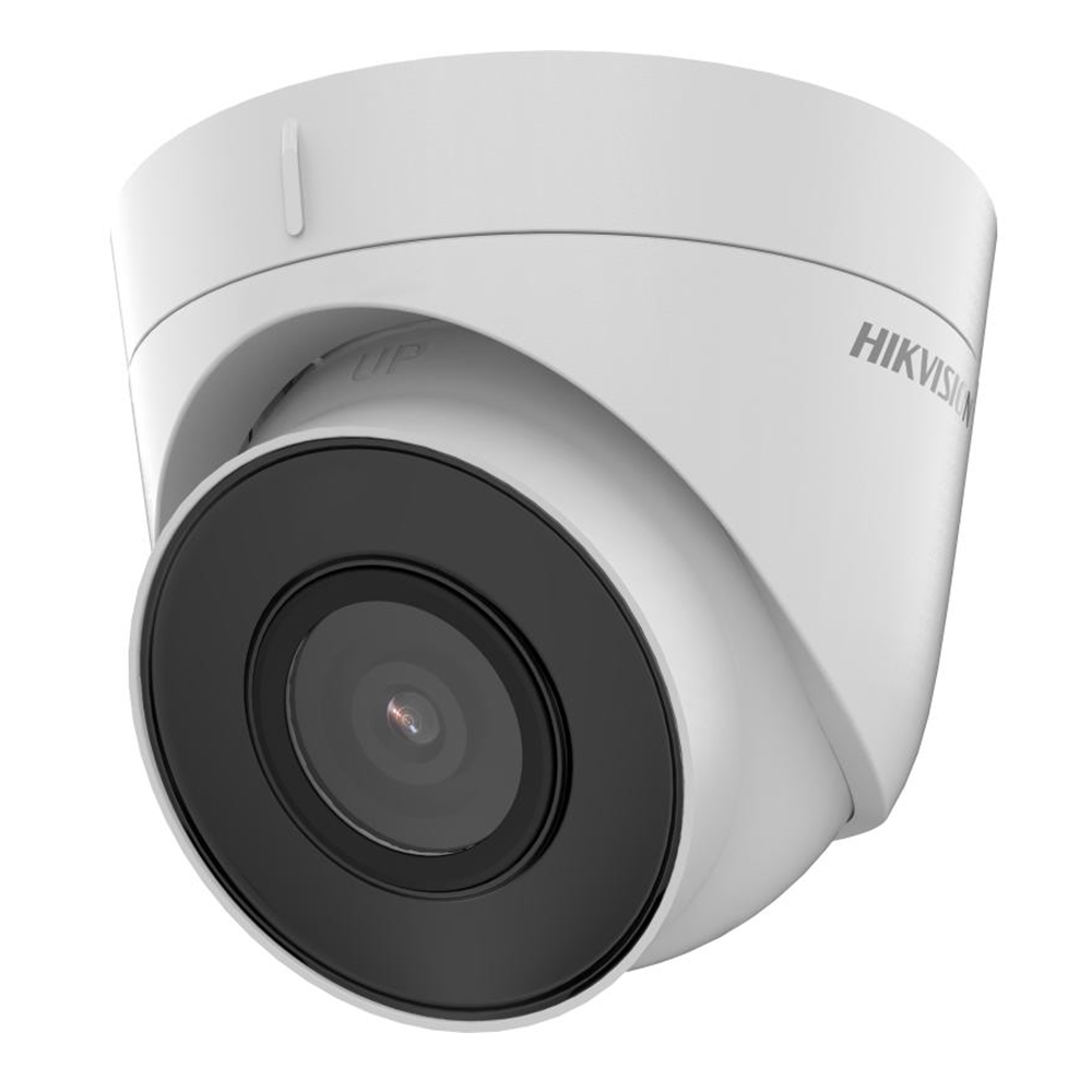 DS-2CD1343G2-IUF(2.8