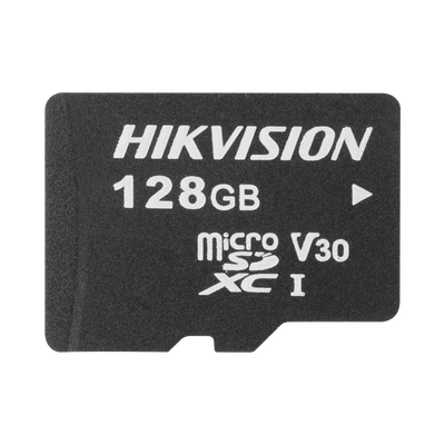 HS-TF-P1/128G