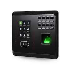 MB360-ID/ADMS/WIFI