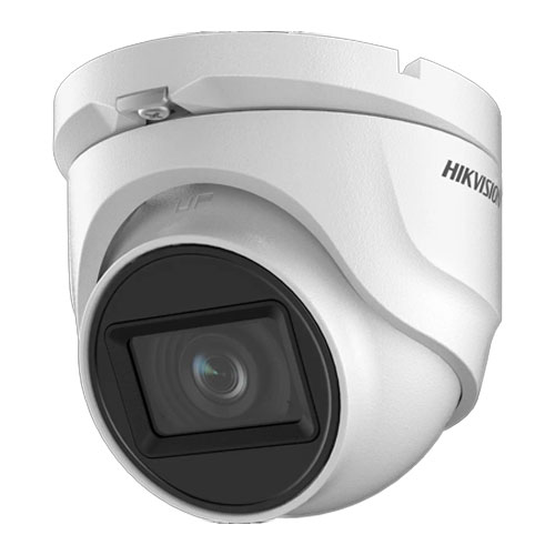 DS-2CE76U1T-ITMF2.8