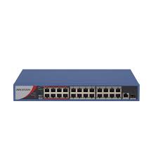 DS-3E0326P-E/M(B