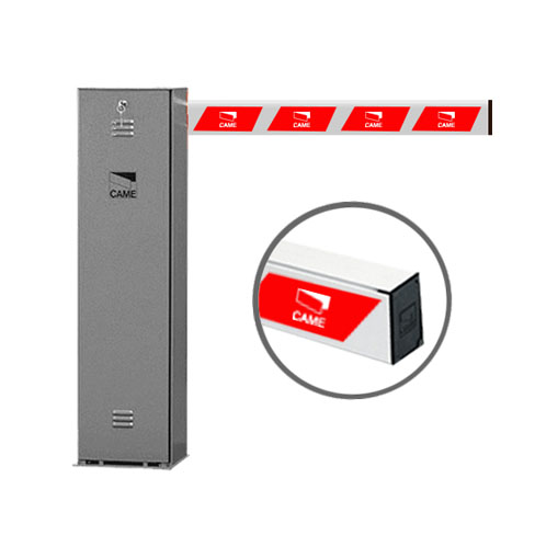 001G4010