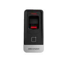 DS-K1201AMF