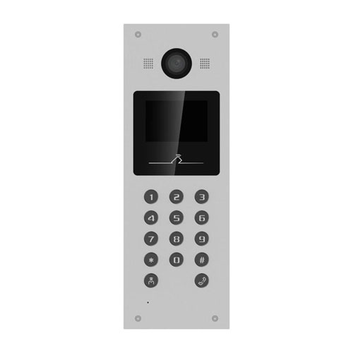 DS-KD3003-E6