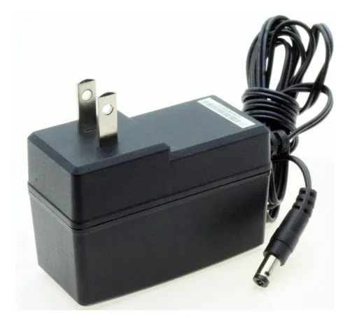 FUENTE12V 1.5AMP