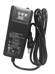 HS65WPSNA