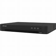 IDS-7204HUHI-M1/S(4A