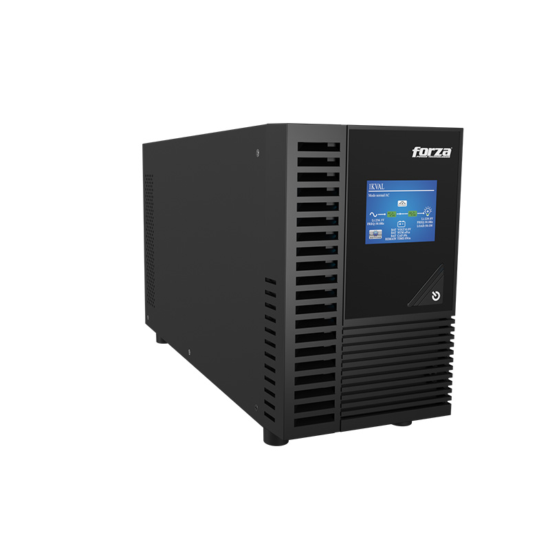 UPS FDC-2000T