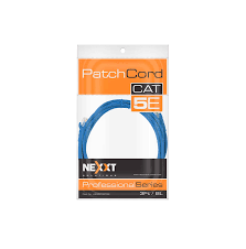 AB360NXT02