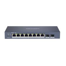 DS-3E1510P-SI
