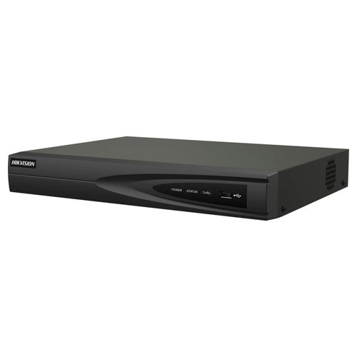 DS-7608NI-Q1/8P(D