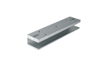 DS-K4H258-U