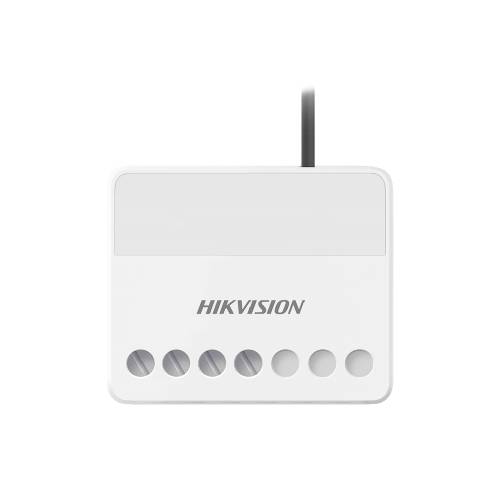 DS-PM1-O1H-WB