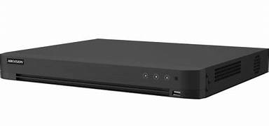 IDS-7208HQHI-M2/XT