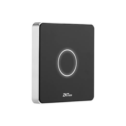 PROID 102