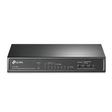 TL-SF1008P
