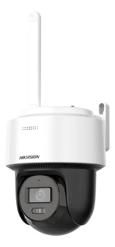 DS-2DE2C200IWG/W(2.8
