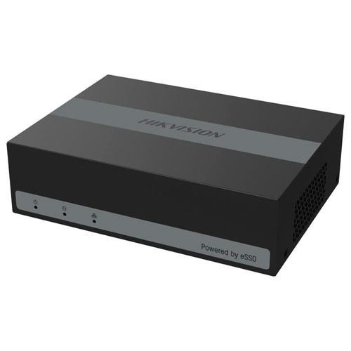 DS-E04HGHI-B