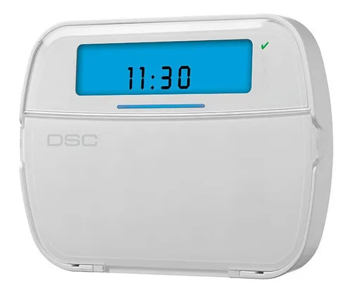 HS2ICNRF9