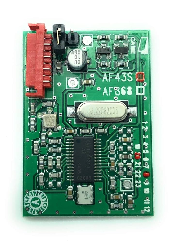 001-AF-43S