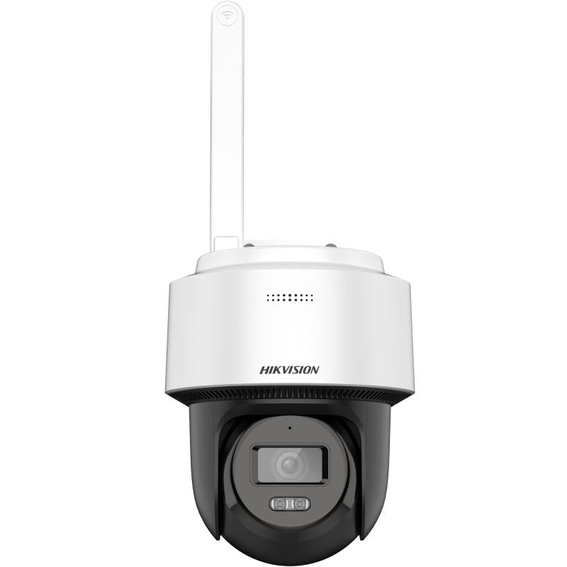DS-2DE2C400IWG/W(2.8