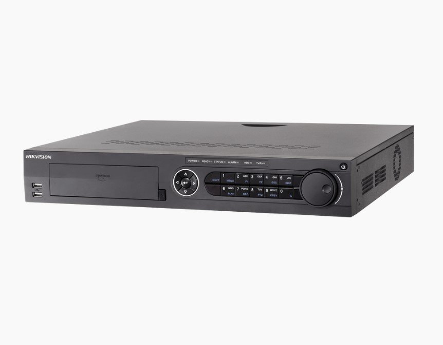 IDS-7332HUHI-M4/S(S