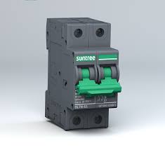 SL7N-63-25A2P