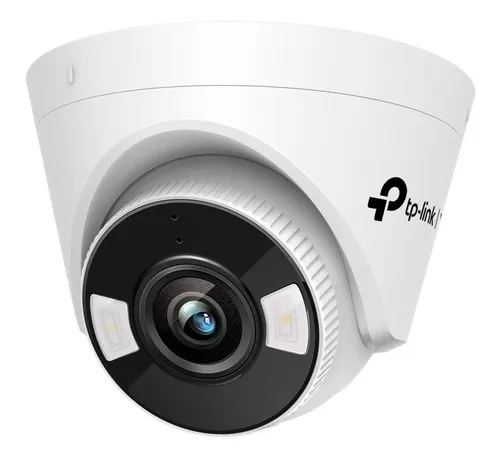 VIGI C440(2.8MM