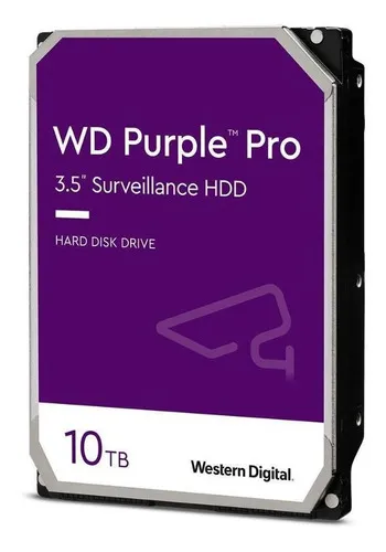 10-TBWD101PURP