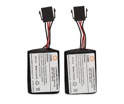 BATT-PGX901/X911