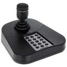 DS-1005KI