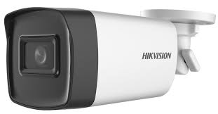 DS-2CE17H0T-IT5F3.6C
