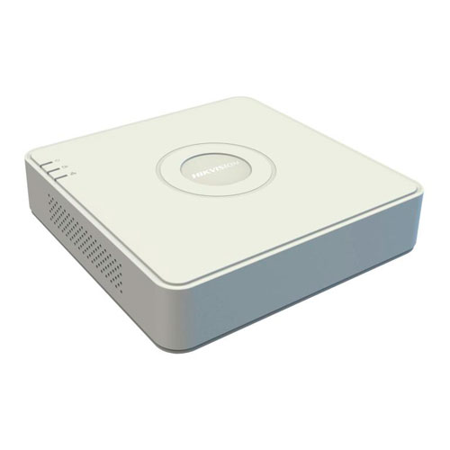 DS-7104NI-Q1(D
