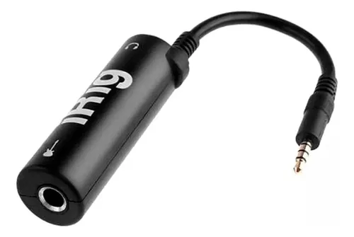 NC904-E