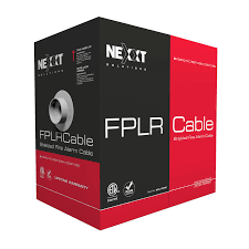 NFC-18FRR