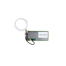 QC0004-840