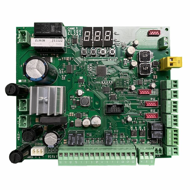 88003-0137