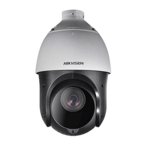 DS-2AE4215TI-D(E