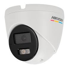 DS-2CD1327G2H-LIUF