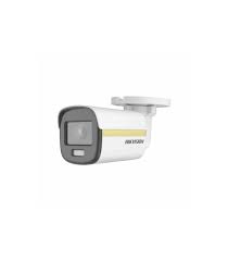 DS-2CE10UF3T-E(2.8MM