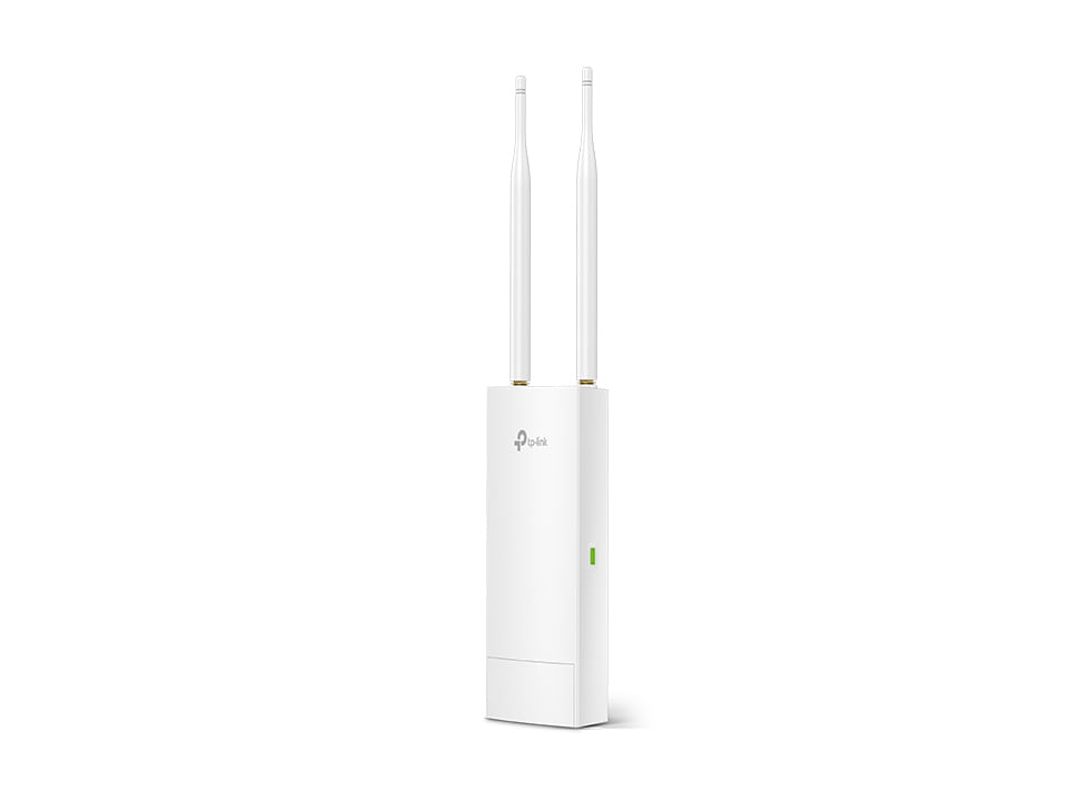 EAP110-OUTDOOR