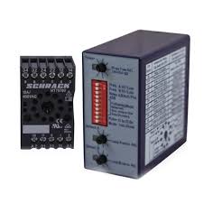 MATRIX-D-1224