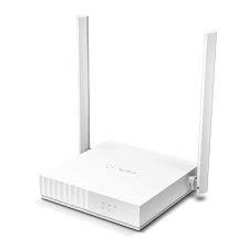 TL-WR820N