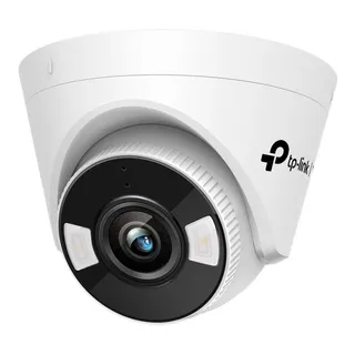 VIGI C440(4MM