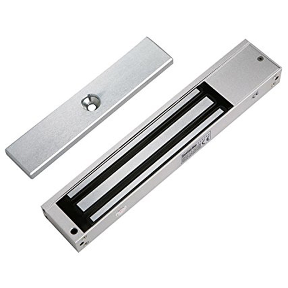 AL-500 (LED)