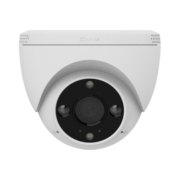 CS-H4-R201-1H3WKFL
