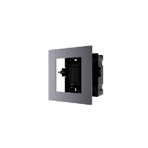 DS-KD-ACF1/PLASTIC